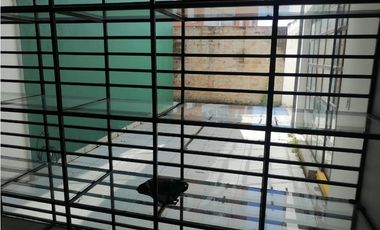 CASA COMERCIAL EN ARRIENDO EN VIZCAYA MANIZALES | ARRIENDOS MANIZALES