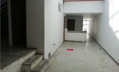 CASA COMERCIAL EN ARRIENDO EN VIZCAYA MANIZALES | ARRIENDOS MANIZALES