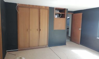 CASA COMERCIAL EN ARRIENDO EN VIZCAYA MANIZALES | ARRIENDOS MANIZALES