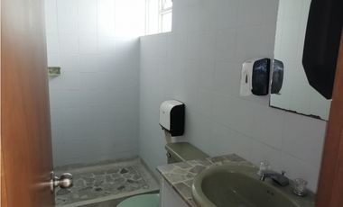 CASA COMERCIAL EN ARRIENDO EN VIZCAYA MANIZALES | ARRIENDOS MANIZALES