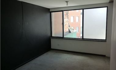 CASA COMERCIAL EN ARRIENDO EN VIZCAYA MANIZALES | ARRIENDOS MANIZALES