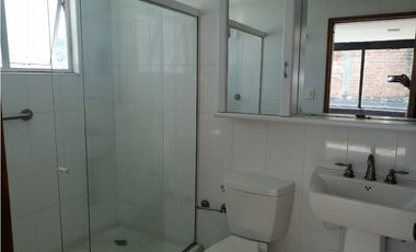 CASA COMERCIAL EN ARRIENDO EN VIZCAYA MANIZALES | ARRIENDOS MANIZALES