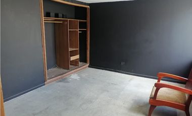 CASA COMERCIAL EN ARRIENDO EN VIZCAYA MANIZALES | ARRIENDOS MANIZALES