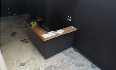 CASA COMERCIAL EN ARRIENDO EN VIZCAYA MANIZALES | ARRIENDOS MANIZALES