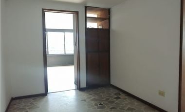 CASA COMERCIAL EN ARRIENDO EN VIZCAYA MANIZALES | ARRIENDOS MANIZALES
