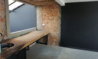 CASA COMERCIAL EN ARRIENDO EN VIZCAYA MANIZALES | ARRIENDOS MANIZALES