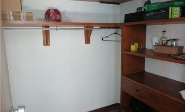 CASA COMERCIAL EN ARRIENDO EN VIZCAYA MANIZALES | ARRIENDOS MANIZALES