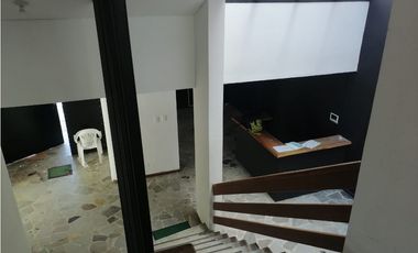 CASA COMERCIAL EN ARRIENDO EN VIZCAYA MANIZALES | ARRIENDOS MANIZALES