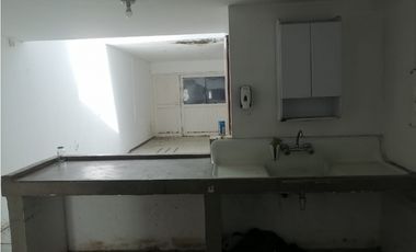 CASA COMERCIAL EN ARRIENDO EN VIZCAYA MANIZALES | ARRIENDOS MANIZALES