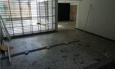 CASA COMERCIAL EN ARRIENDO EN VIZCAYA MANIZALES | ARRIENDOS MANIZALES