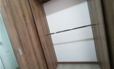 APARTAMENTO EN ARRIENDO SECTOR LA CUENCA - ENVIGADO
