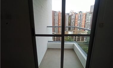 APARTAMENTO EN ARRIENDO SECTOR LA CUENCA - ENVIGADO