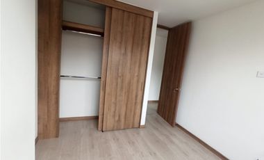 APARTAMENTO EN ARRIENDO SECTOR LA CUENCA - ENVIGADO