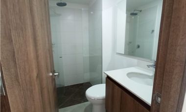 APARTAMENTO EN ARRIENDO SECTOR LA CUENCA - ENVIGADO