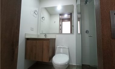 APARTAMENTO EN ARRIENDO SECTOR LA CUENCA - ENVIGADO