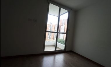 APARTAMENTO EN ARRIENDO SECTOR LA CUENCA - ENVIGADO