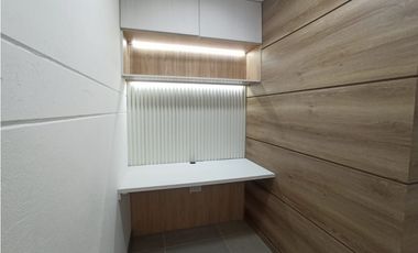 APARTAMENTO EN ARRIENDO SECTOR LA CUENCA - ENVIGADO