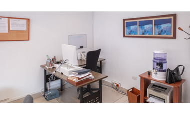 ARRIENDO CASA COMERCIAL EN LAGO GAITAN