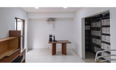 ARRIENDO CASA COMERCIAL EN LAGO GAITAN