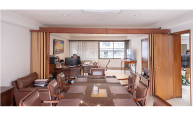 ARRIENDO CASA COMERCIAL EN LAGO GAITAN