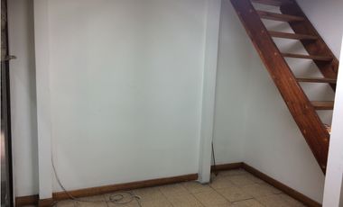 Local en Venta La Candelaria Medellín