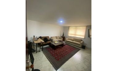 SE ARRIENDA CASA COMERCIAL EN EL PARQUE DEL PERRO