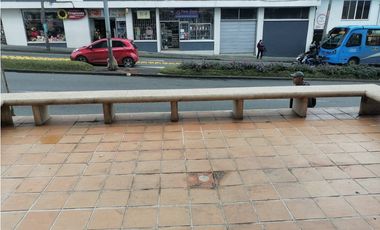 LOCAL EN ARRIENDO EN VERSALLES MANIZALES | ARRIENDO LOCALES