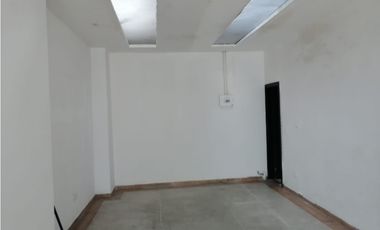 LOCAL EN ARRIENDO EN VERSALLES MANIZALES | ARRIENDO LOCALES