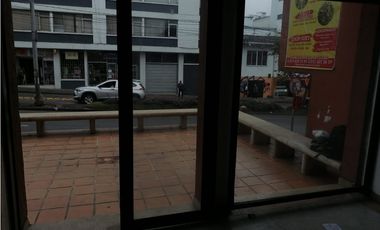 LOCAL EN ARRIENDO EN VERSALLES MANIZALES | ARRIENDO LOCALES