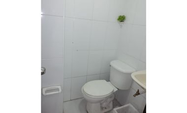 LOCAL EN ARRIENDO EN VERSALLES MANIZALES | ARRIENDO LOCALES