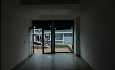 LOCAL EN ARRIENDO EN VERSALLES MANIZALES | ARRIENDO LOCALES