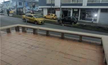 LOCAL EN ARRIENDO EN VERSALLES MANIZALES | ARRIENDO LOCALES