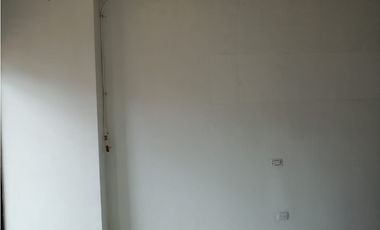 LOCAL EN ARRIENDO EN VERSALLES MANIZALES | ARRIENDO LOCALES