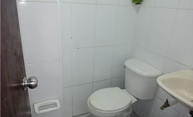 LOCAL EN ARRIENDO EN VERSALLES MANIZALES | ARRIENDO LOCALES