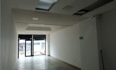LOCAL EN ARRIENDO EN VERSALLES MANIZALES | ARRIENDO LOCALES
