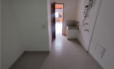 Casa en Arriendo La Mina Envigado