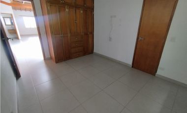 Casa en Arriendo La Mina Envigado