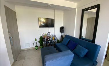 VENTA  APARTAMENTO DE 3 HABITACIONES CERRITOS PEREIRA