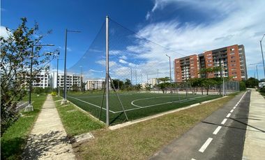 VENTA  APARTAMENTO DE 3 HABITACIONES CERRITOS PEREIRA