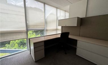 Arriendo Edificio Bella Suiza