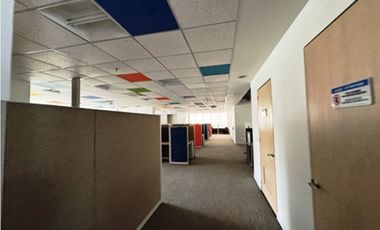 Arriendo Edificio Bella Suiza