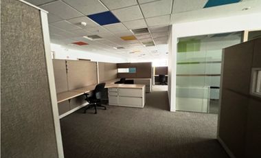 Arriendo Edificio Bella Suiza