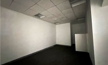 Arriendo Edificio Bella Suiza