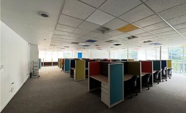 Arriendo Edificio Bella Suiza