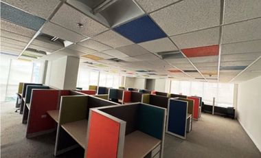 Arriendo Edificio Bella Suiza