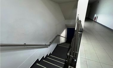 Arriendo Edificio Bella Suiza