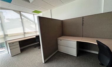 Arriendo Edificio Bella Suiza