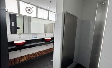 Arriendo Edificio Bella Suiza