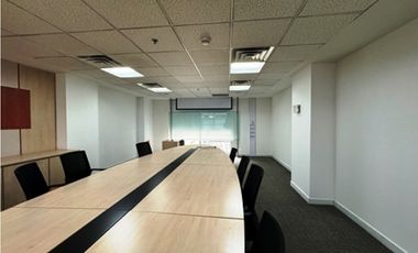 Arriendo Edificio Bella Suiza