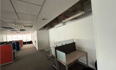 Arriendo Edificio Bella Suiza